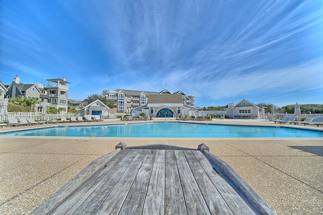 hotel Créole Beach