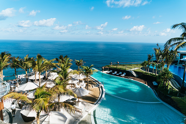 hotel Vielle Tour