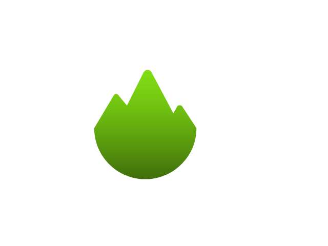 logo sun island travel